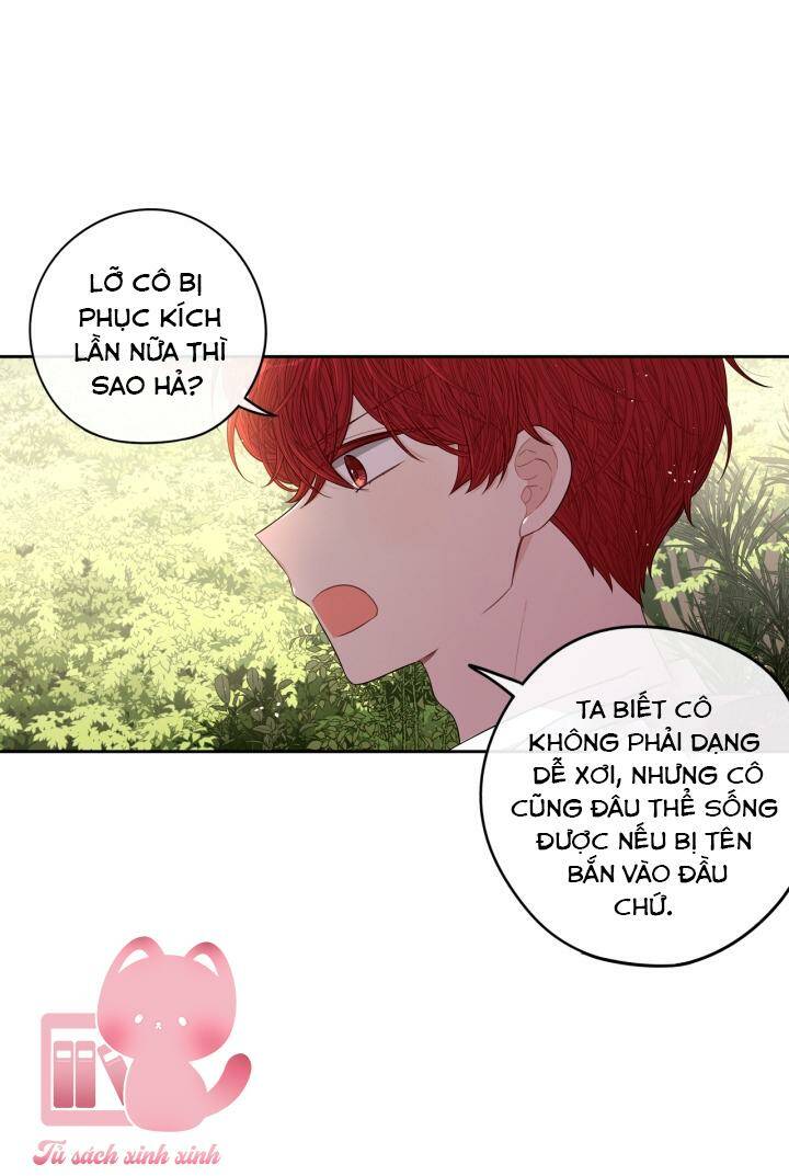 Chương 43 - Trang 42