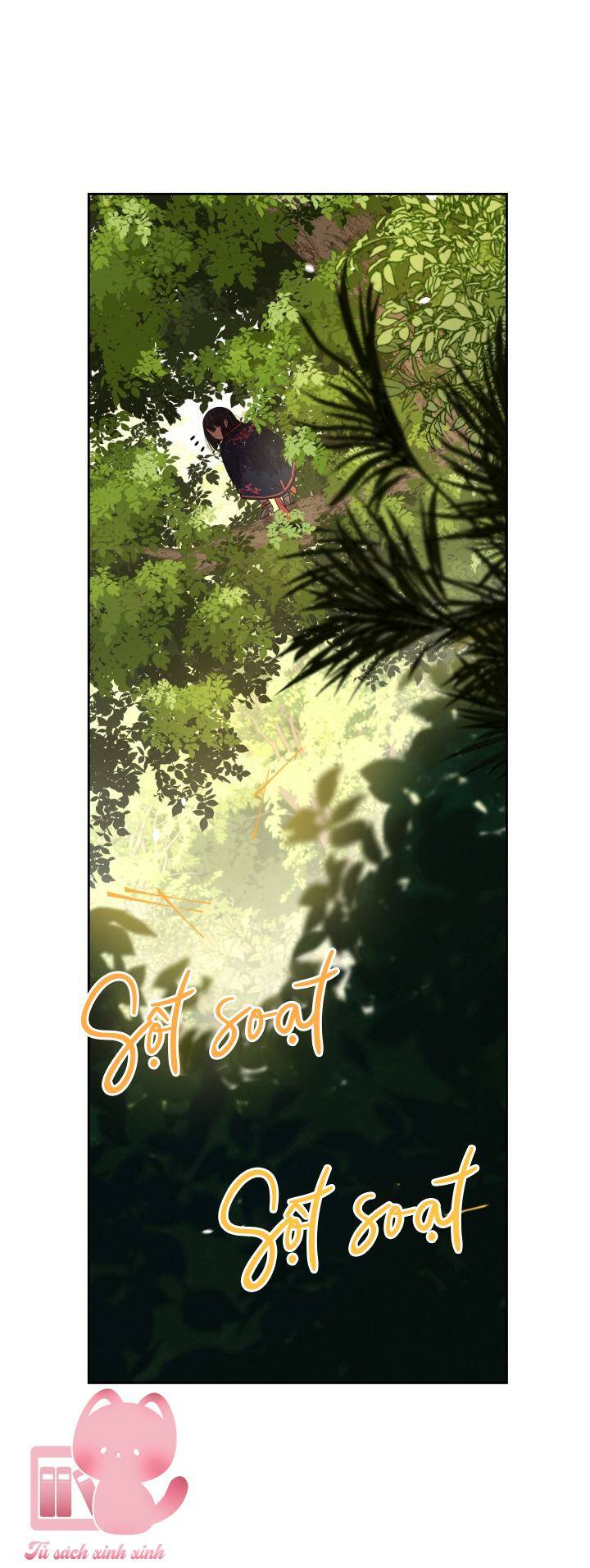 Chương 43 - Trang 48