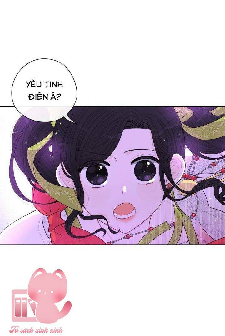 Chương 44 - Trang 11