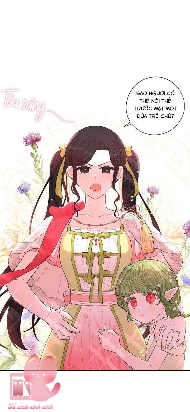 Chương 44 - Trang 12