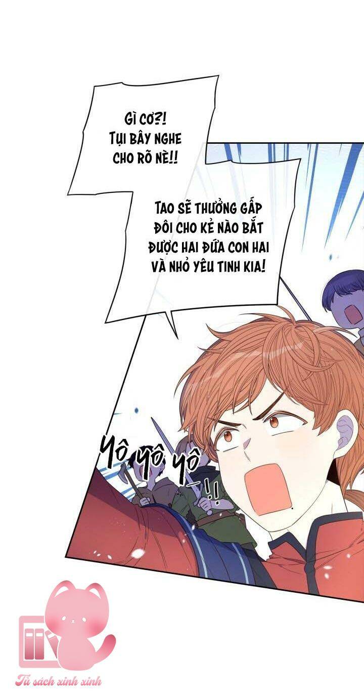 Chương 44 - Trang 25