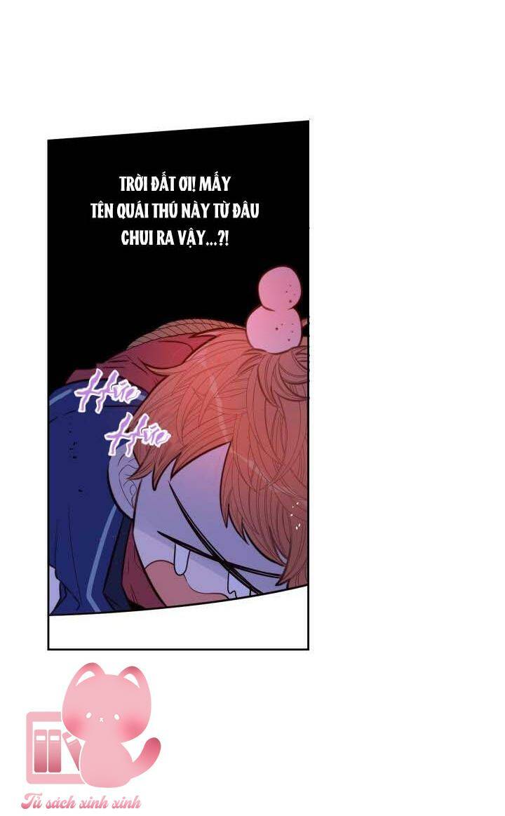 Chương 44 - Trang 30