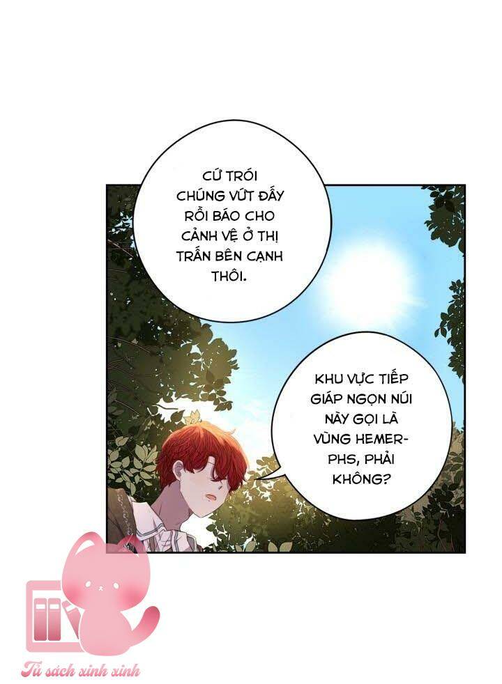 Chương 44 - Trang 34