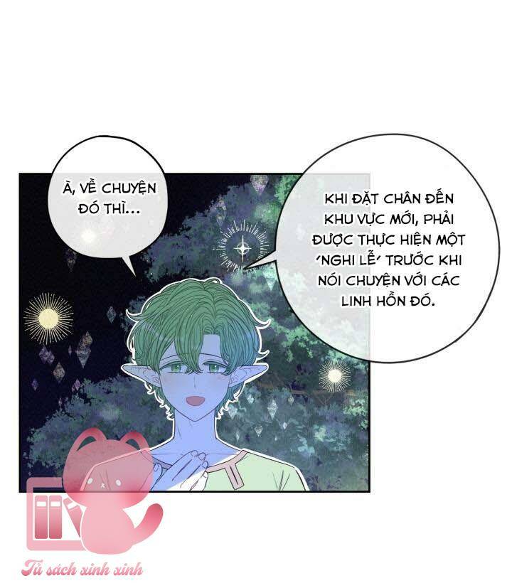 Chương 44 - Trang 49