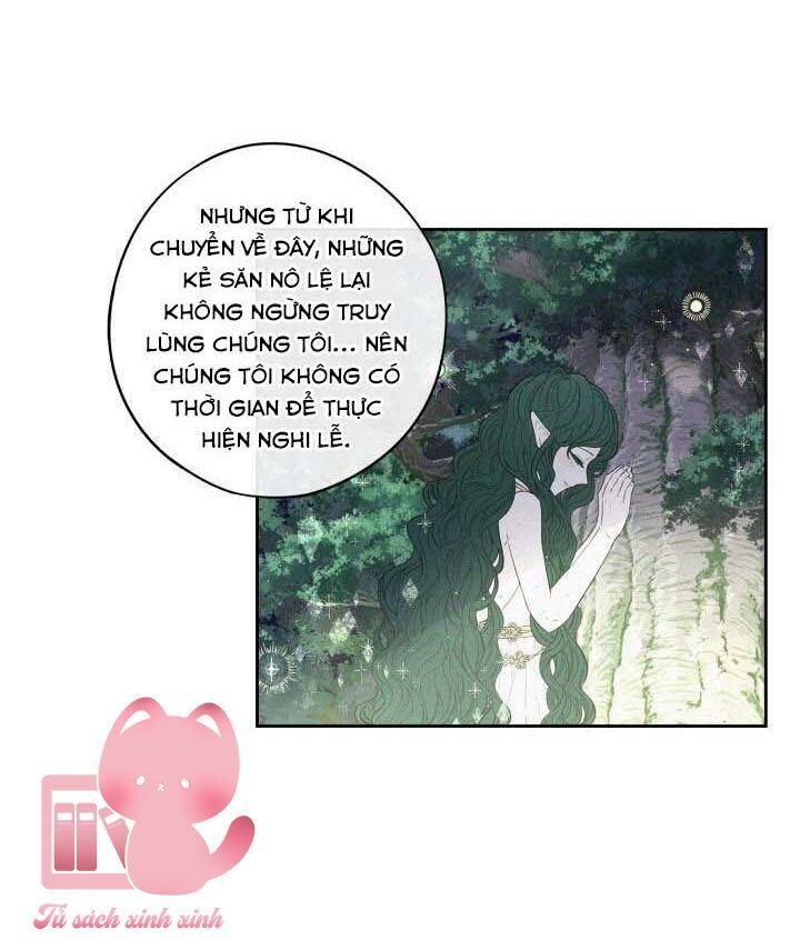 Chương 44 - Trang 50