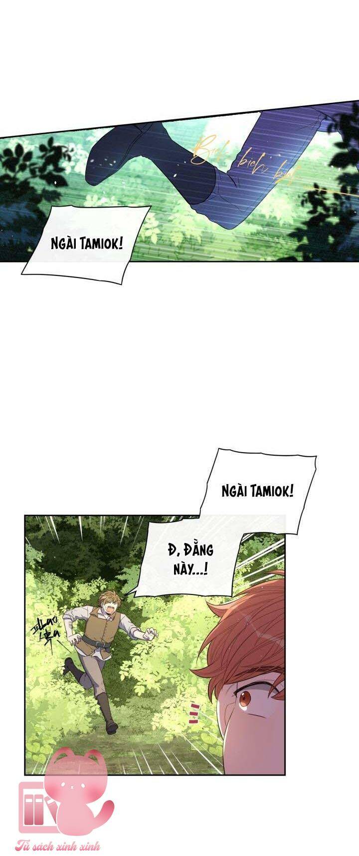 Chương 44 - Trang 7
