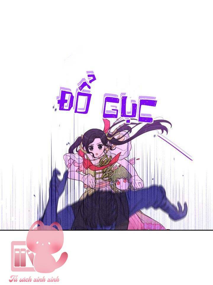 Chương 44 - Trang 10