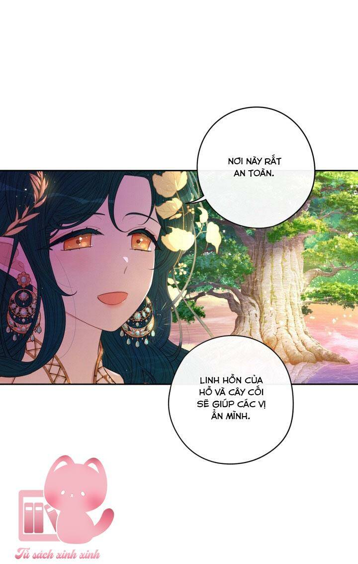 Chương 45 - Trang 19