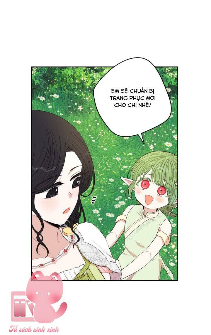 Chương 45 - Trang 21