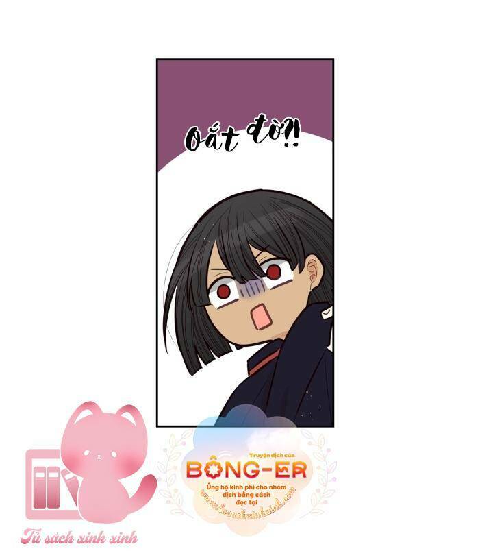 Chương 46 - Trang 26