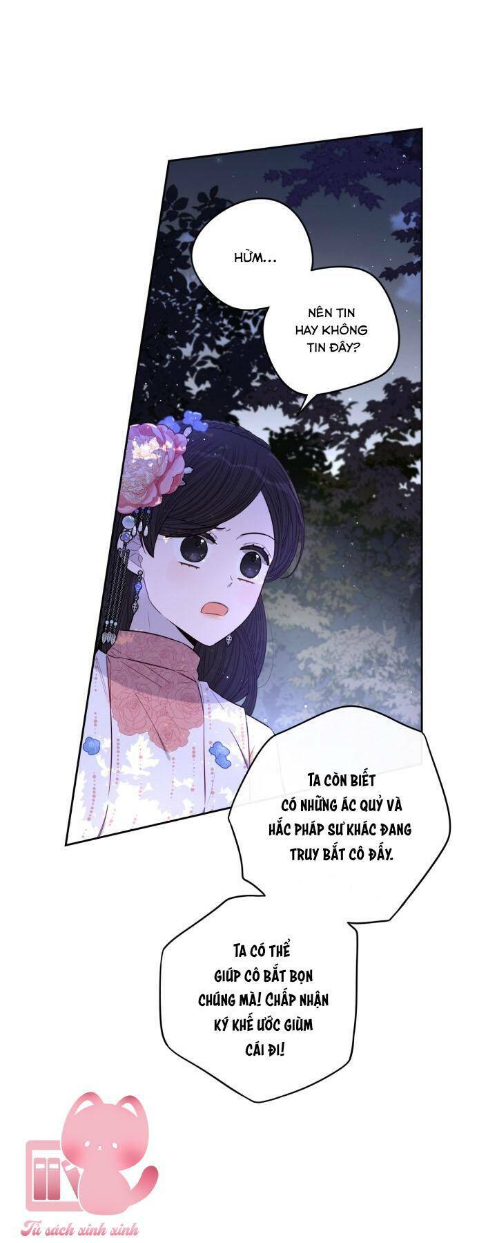 Chương 46 - Trang 37