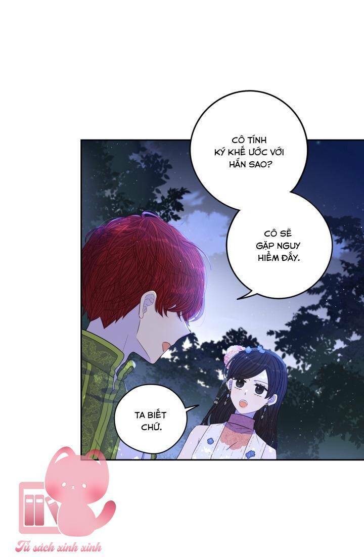 Chương 46 - Trang 43