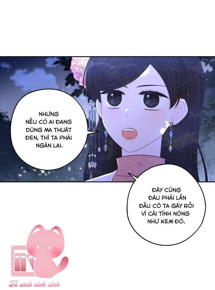 Chương 46 - Trang 44