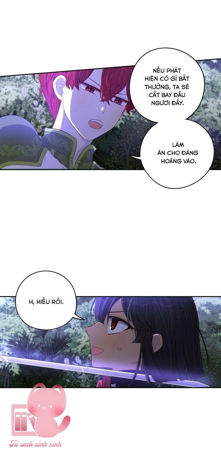 Chương 46 - Trang 49
