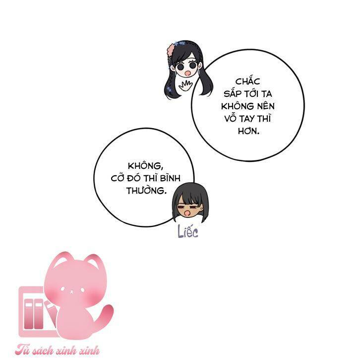 Chương 46 - Trang 59