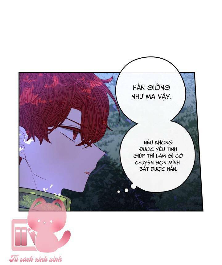 Chương 47 - Trang 14