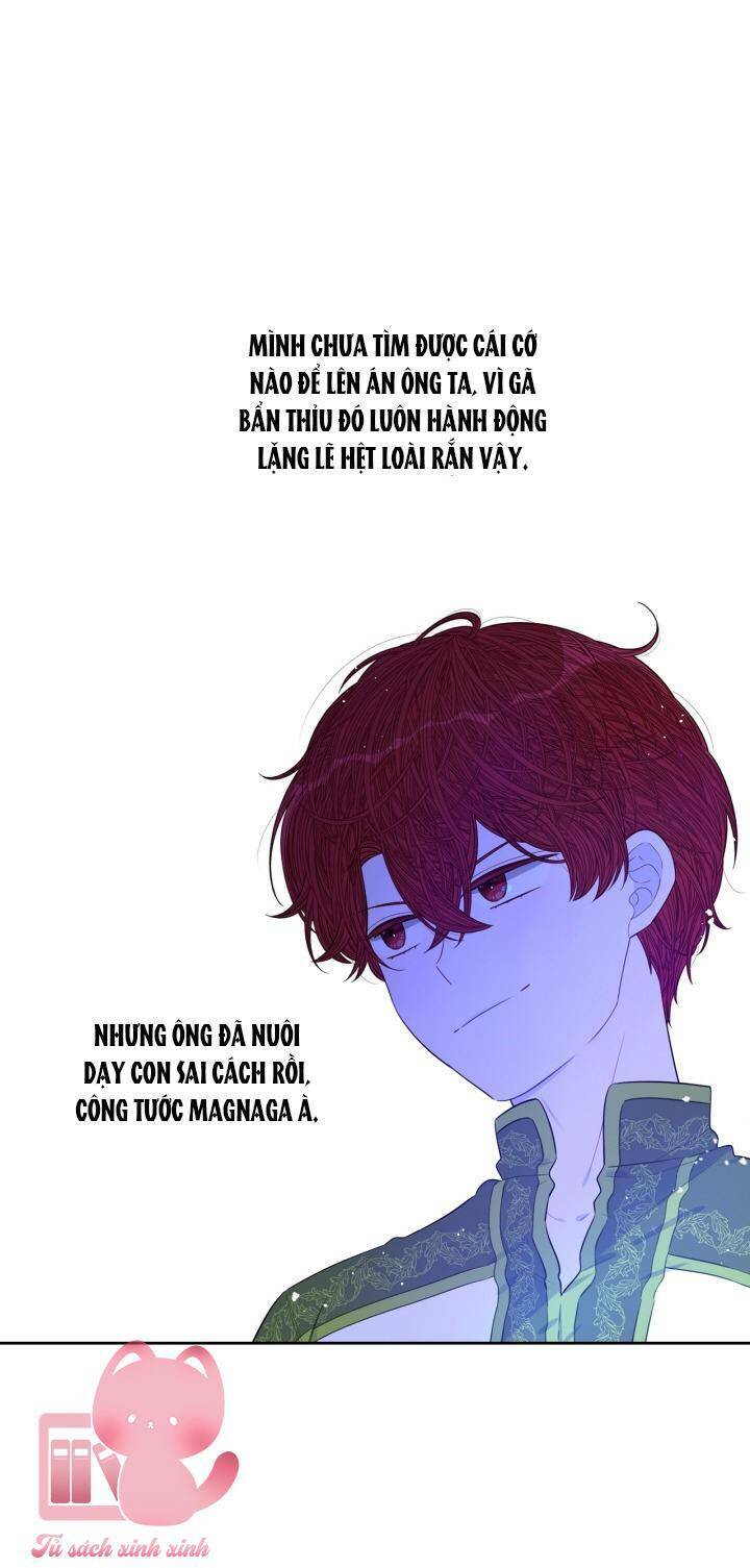 Chương 47 - Trang 21