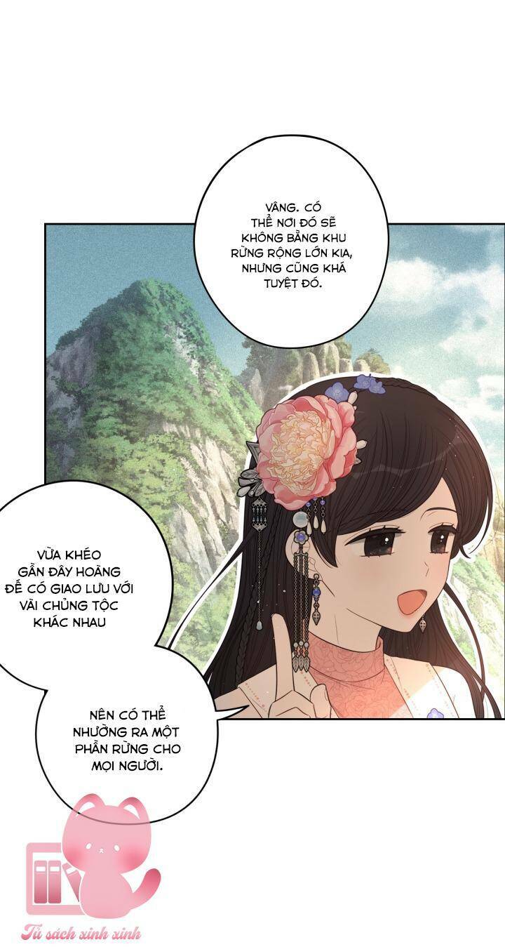 Chương 47 - Trang 50