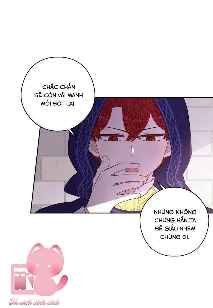 Chương 49 - Trang 28