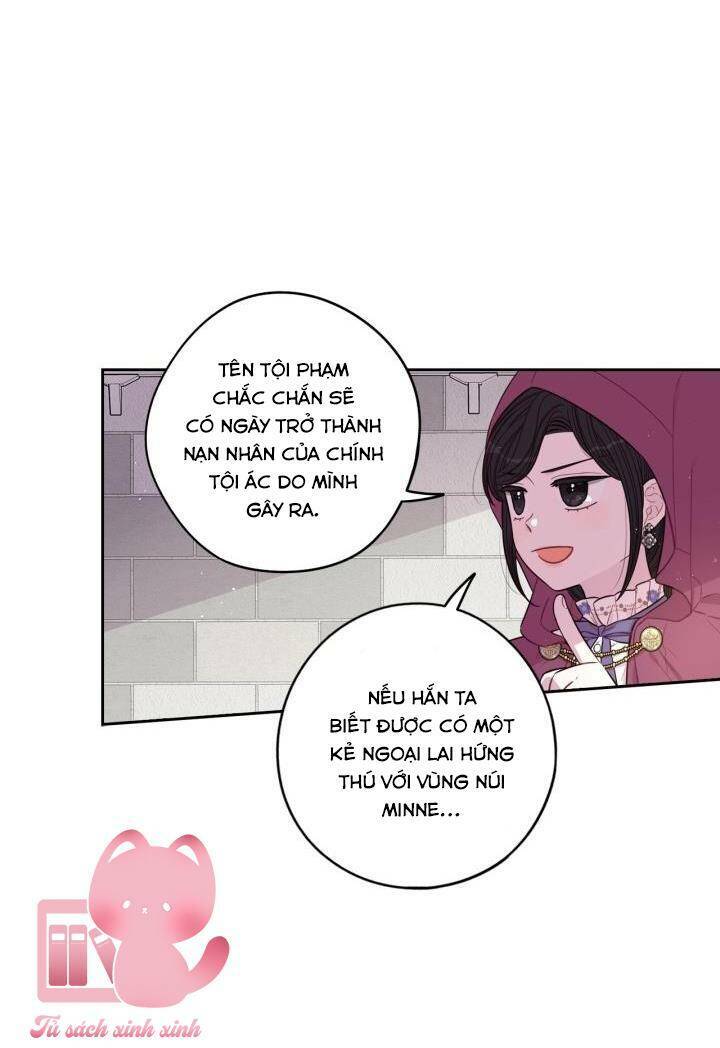 Chương 49 - Trang 31