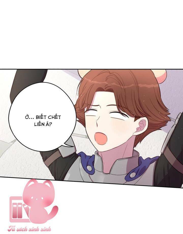 Chương 49 - Trang 5