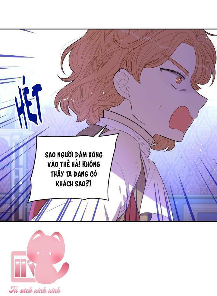 Chương 49 - Trang 56