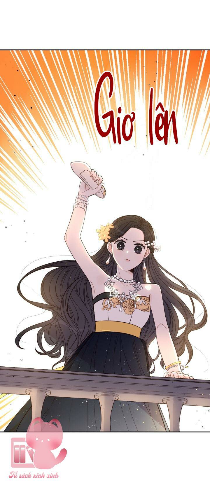 Chương 5 - Trang 30
