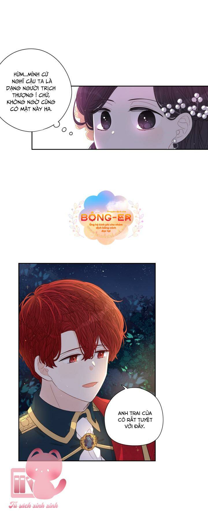 Chương 5 - Trang 46