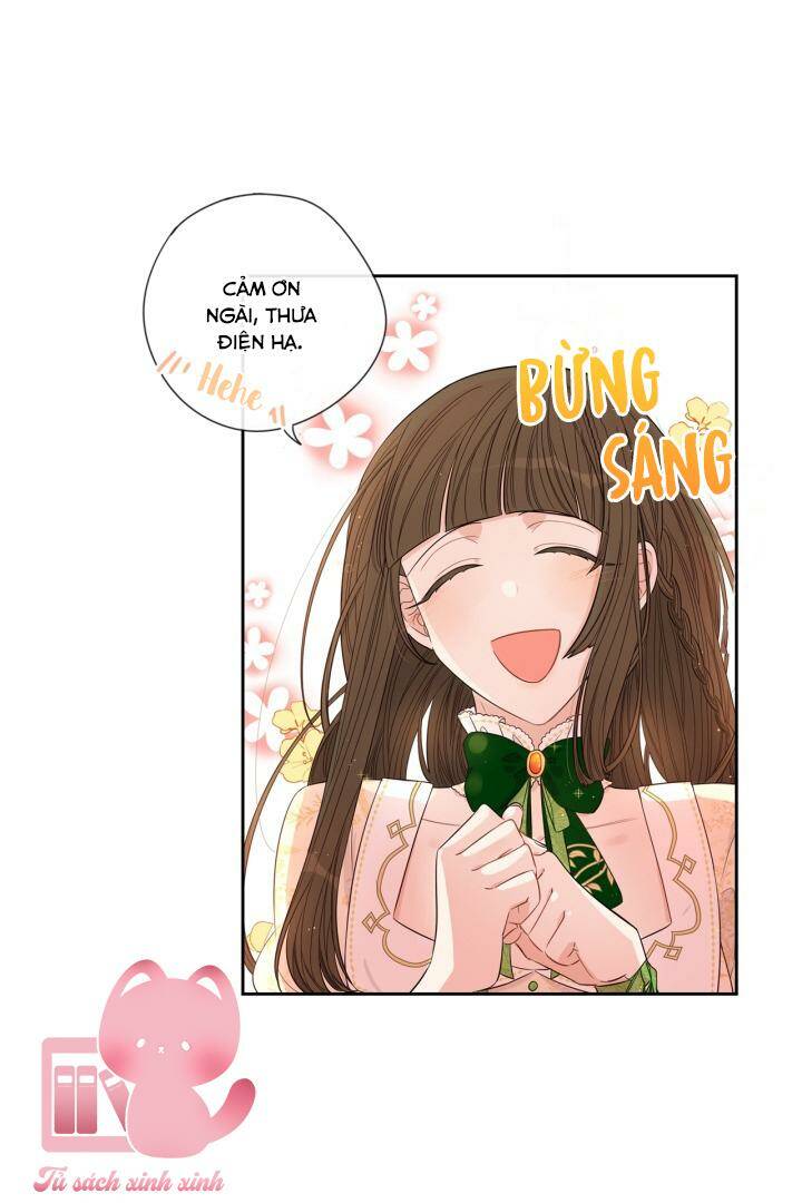 Chương 5 - Trang 47