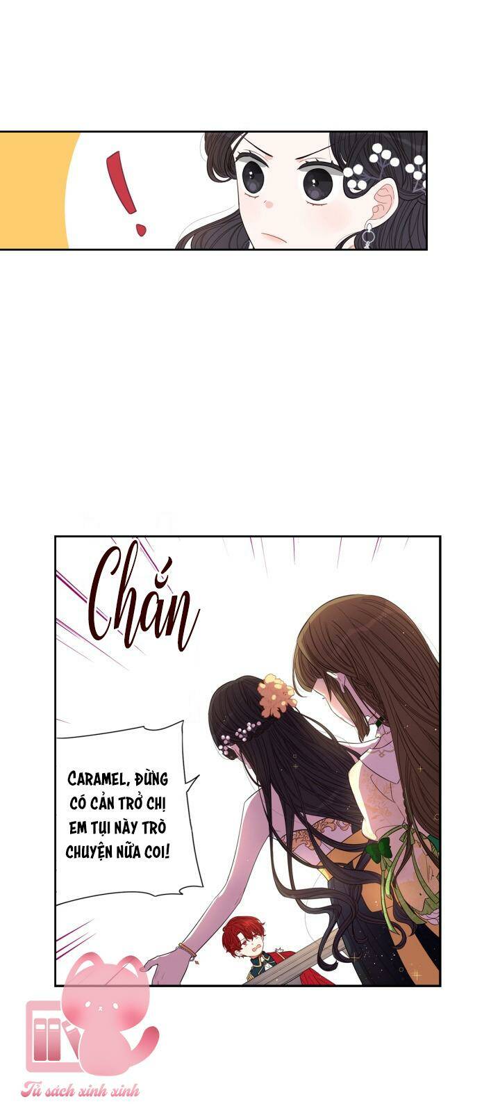 Chương 5 - Trang 48