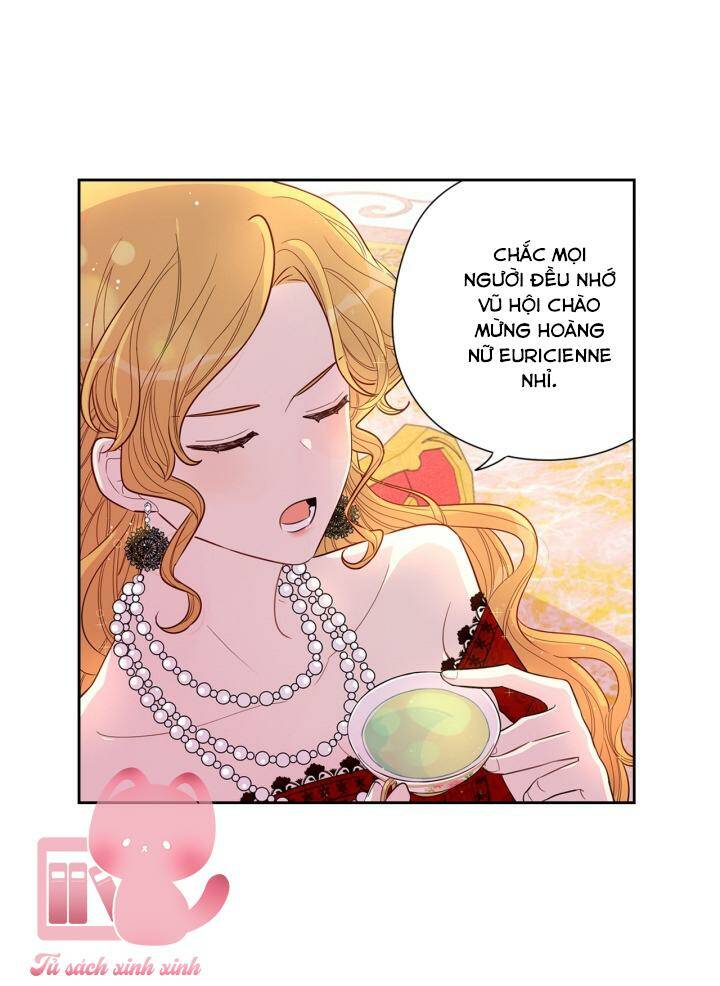Chương 5 - Trang 56