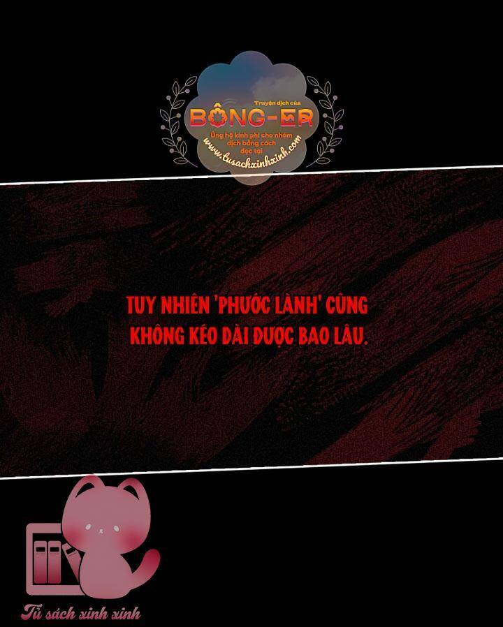 Chương 50 - Trang 25