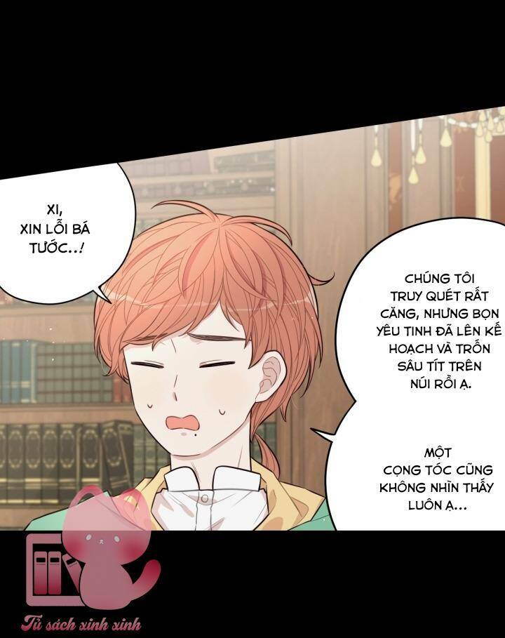 Chương 50 - Trang 27