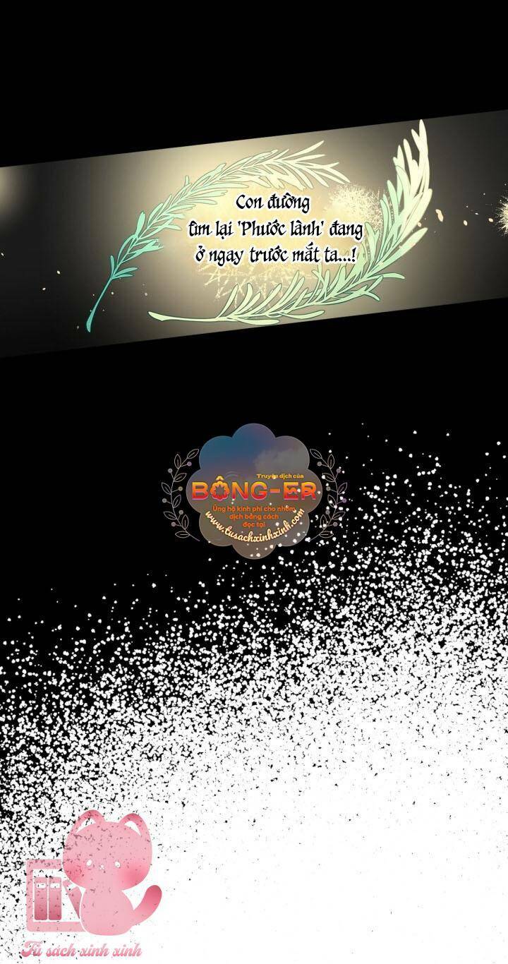 Chương 50 - Trang 35