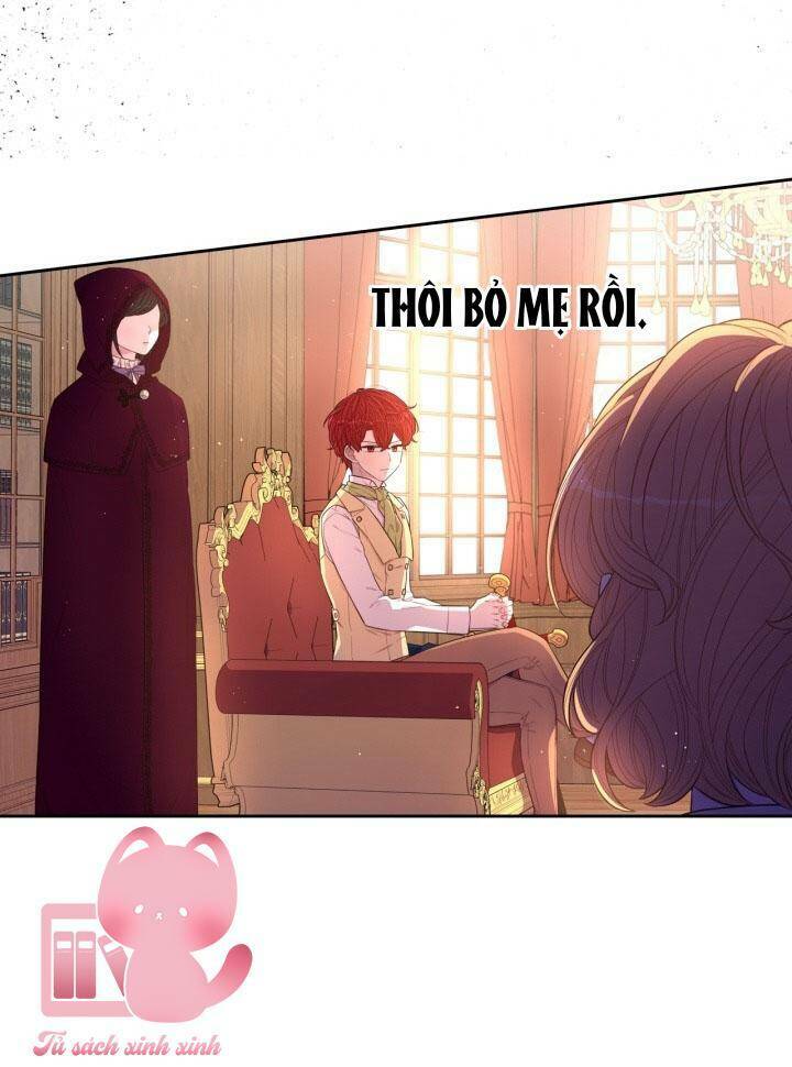 Chương 50 - Trang 36