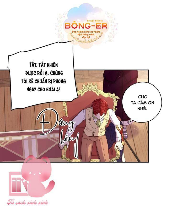 Chương 50 - Trang 40