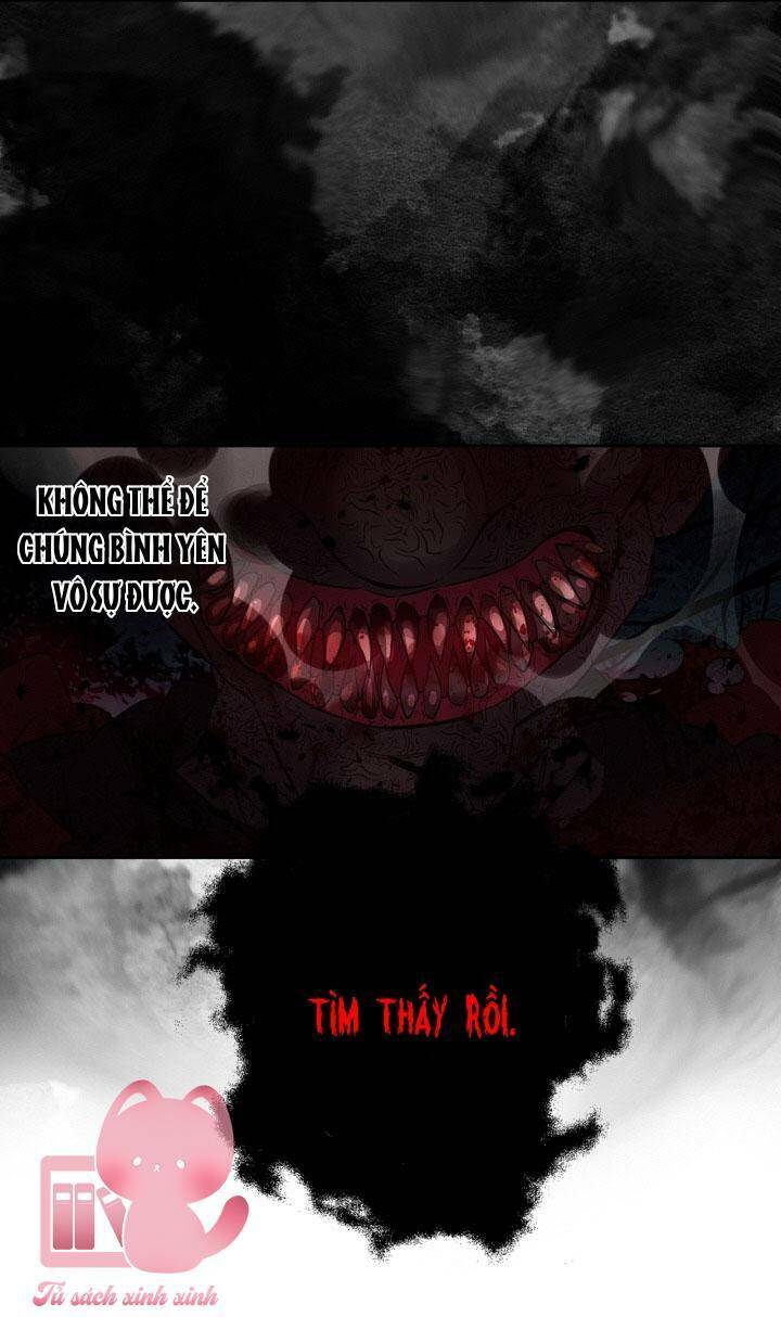 Chương 50 - Trang 67