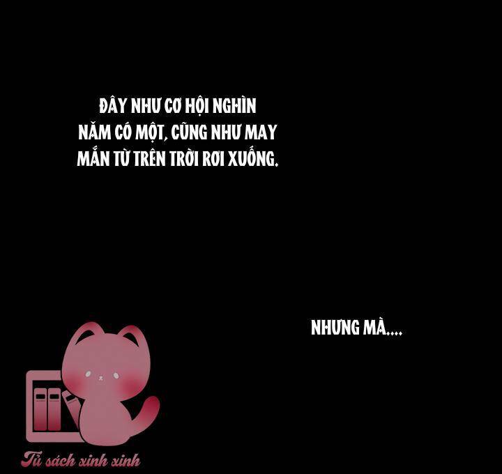 Chương 50 - Trang 10