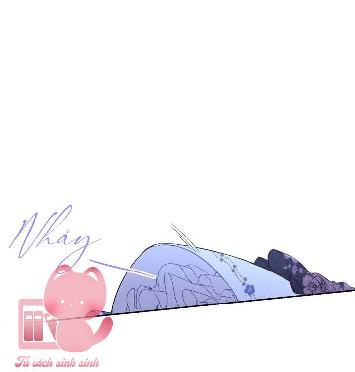 Chương 51 - Trang 12