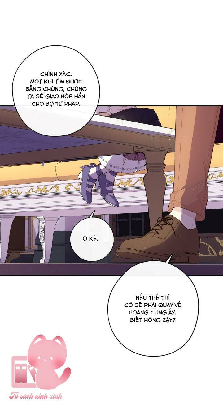 Chương 51 - Trang 17