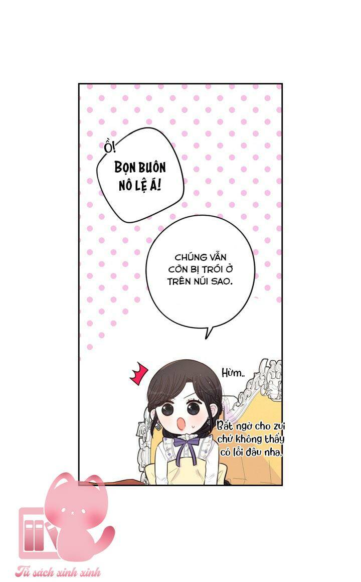 Chương 51 - Trang 24