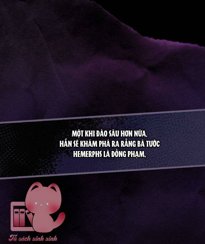 Chương 51 - Trang 34