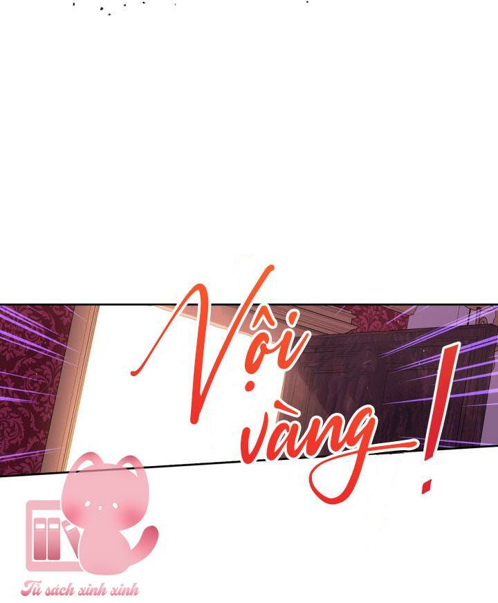 Chương 51 - Trang 37