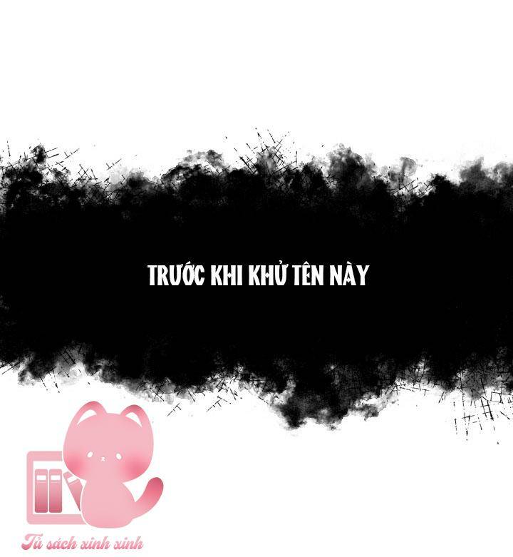 Chương 51 - Trang 49