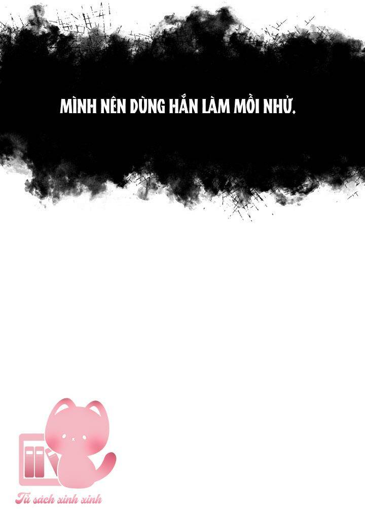Chương 51 - Trang 52