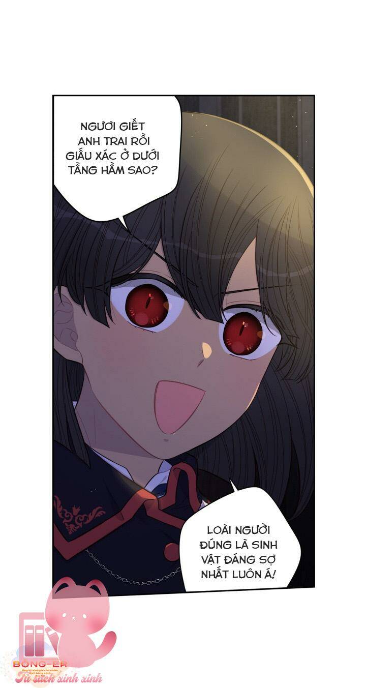 Chương 52 - Trang 16