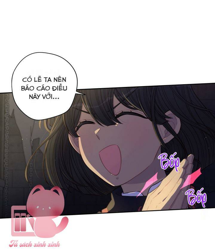 Chương 52 - Trang 17