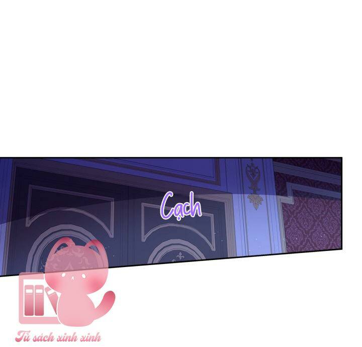 Chương 52 - Trang 3