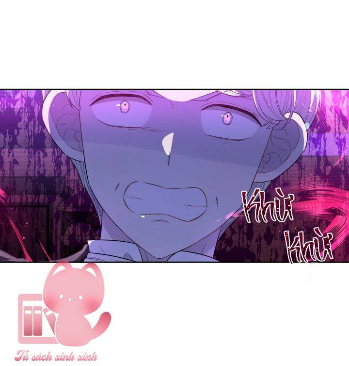 Chương 52 - Trang 30