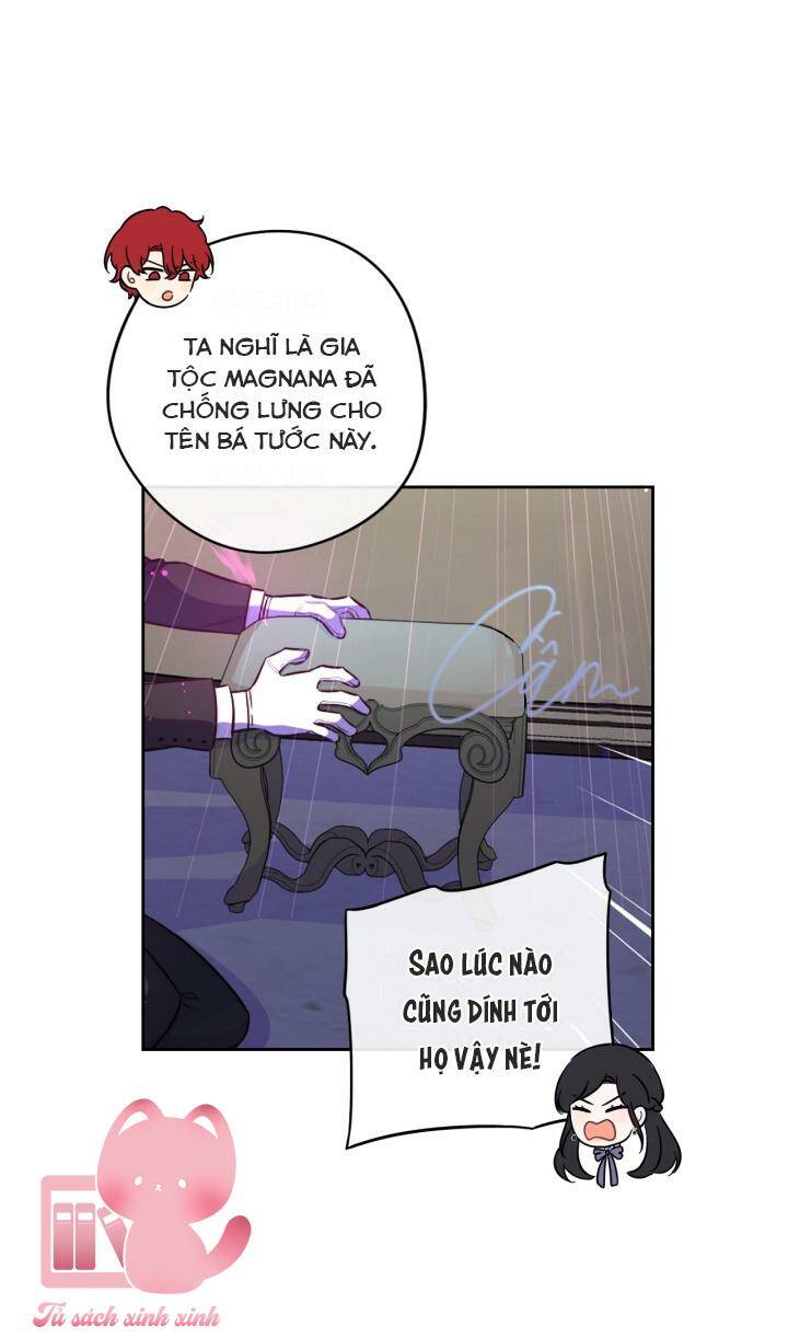 Chương 52 - Trang 36